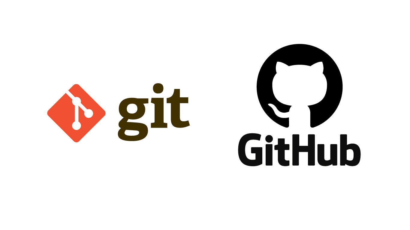 Push Your Code To Github